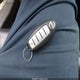 1N4BL3AP6GC113656 2016 Nissan Altima 3.5 Sl/3.5 Sr auction photo thumbnail 11
