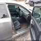 1N4BL3AP6GC113656 2016 Nissan Altima 3.5 Sl/3.5 Sr auction photo thumbnail 5