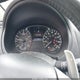 1N4BL3AP6GC113656 2016 Nissan Altima 3.5 Sl/3.5 Sr auction photo thumbnail 7