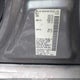 1N4BL3AP6GC113656 2016 Nissan Altima 3.5 Sl/3.5 Sr auction photo thumbnail 9