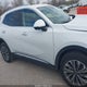LRBFZME41RD065804 2024 Buick Envision Preferred Awd auction photo thumbnail 13