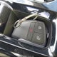 LRBFZME41RD065804 2024 Buick Envision Preferred Awd auction photo thumbnail 11