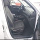 LRBFZME41RD065804 2024 Buick Envision Preferred Awd auction photo thumbnail 5
