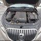 1G4GB5G36EF236500 2014 Buick Lacrosse Leather Group auction photo thumbnail 10