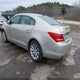 1G4GB5G36EF236500 2014 Buick Lacrosse Leather Group auction photo thumbnail 3