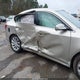 1G4GB5G36EF236500 2014 Buick Lacrosse Leather Group auction photo thumbnail 6