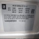 1G4GB5G36EF236500 2014 Buick Lacrosse Leather Group auction photo thumbnail 9
