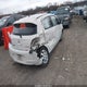 ML32A4HJ9FH044361 2015 Mitsubishi Mirage Es/Rf auction photo thumbnail 4