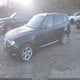 WBXPC9C43AWJ33328 2010 BMW X3 xDrive30I auction photo thumbnail 2