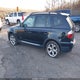WBXPC9C43AWJ33328 2010 BMW X3 xDrive30I auction photo thumbnail 3