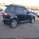 WBXPC9C43AWJ33328 2010 BMW X3 xDrive30I auction photo thumbnail 4