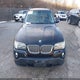WBXPC9C43AWJ33328 2010 BMW X3 xDrive30I auction photo thumbnail 6