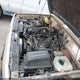 1J4FT28LXKL625786 1989 Jeep Cherokee auction photo thumbnail 10