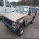 1J4FT28LXKL625786 1989 Jeep Cherokee auction photo thumbnail 2