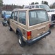 1J4FT28LXKL625786 1989 Jeep Cherokee auction photo thumbnail 3