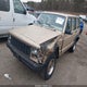 1J4FT28LXKL625786 1989 Jeep Cherokee auction photo thumbnail 6