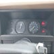 1J4FT28LXKL625786 1989 Jeep Cherokee auction photo thumbnail 7