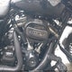 1HD1KTP18MB661380 2021 Harley-Davidson Fltrxs auction photo thumbnail 8