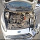 3FADP4AJXHM170411 2017 Ford Fiesta S auction photo thumbnail 10