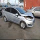 3FADP4AJXHM170411 2017 Ford Fiesta S auction photo thumbnail 1