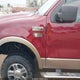 1FTPW14516KB23683 2006 Ford F-150 Fx4/Lariat/Xlt auction photo thumbnail 13