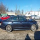 WAUFGAFC5GN166019 2016 Audi A6 3.0T Premium Plus auction photo thumbnail 13