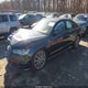 WAUFGAFC5GN166019 2016 Audi A6 3.0T Premium Plus auction photo thumbnail 2