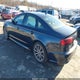 WAUFGAFC5GN166019 2016 Audi A6 3.0T Premium Plus auction photo thumbnail 3