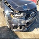WAUFGAFC5GN166019 2016 Audi A6 3.0T Premium Plus auction photo thumbnail 6