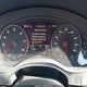 WAUFGAFC5GN166019 2016 Audi A6 3.0T Premium Plus auction photo thumbnail 7