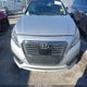 KMHE34L17GA030511 2016 Hyundai Sonata Hybrid Limited auction photo thumbnail 11