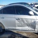 KMHE34L17GA030511 2016 Hyundai Sonata Hybrid Limited auction photo thumbnail 12