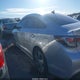 KMHE34L17GA030511 2016 Hyundai Sonata Hybrid Limited auction photo thumbnail 13