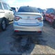 KMHE34L17GA030511 2016 Hyundai Sonata Hybrid Limited auction photo thumbnail 15