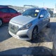 KMHE34L17GA030511 2016 Hyundai Sonata Hybrid Limited auction photo thumbnail 2