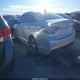 KMHE34L17GA030511 2016 Hyundai Sonata Hybrid Limited auction photo thumbnail 3