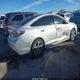KMHE34L17GA030511 2016 Hyundai Sonata Hybrid Limited auction photo thumbnail 4