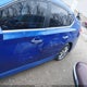 3N1AB7AP4DL699342 2013 Nissan Sentra Sr auction photo thumbnail 6