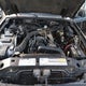 1FTYR10C4XPB43060 1999 Ford Ranger Xl/Xlt auction photo thumbnail 10