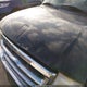 1FTYR10C4XPB43060 1999 Ford Ranger Xl/Xlt auction photo thumbnail 12