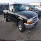 1FTYR10C4XPB43060 1999 Ford Ranger Xl/Xlt auction photo thumbnail 1