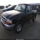 1FTYR10C4XPB43060 1999 Ford Ranger Xl/Xlt auction photo thumbnail 2