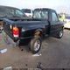 1FTYR10C4XPB43060 1999 Ford Ranger Xl/Xlt auction photo thumbnail 4