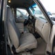 1FTYR10C4XPB43060 1999 Ford Ranger Xl/Xlt auction photo thumbnail 5