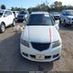 JH4CL96864C021346 2004 Acura Tsx auction photo thumbnail 12