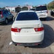 JH4CL96864C021346 2004 Acura Tsx auction photo thumbnail 16