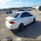 JH4CL96864C021346 2004 Acura Tsx auction photo thumbnail 4