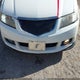 JH4CL96864C021346 2004 Acura Tsx auction photo thumbnail 6