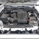 3TMBZ5DN9MM031848 2021 Toyota Tacoma Trd Sport auction photo thumbnail 10