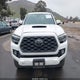3TMBZ5DN9MM031848 2021 Toyota Tacoma Trd Sport auction photo thumbnail 13